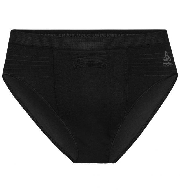 Odlo SUW Bottom Brief heren