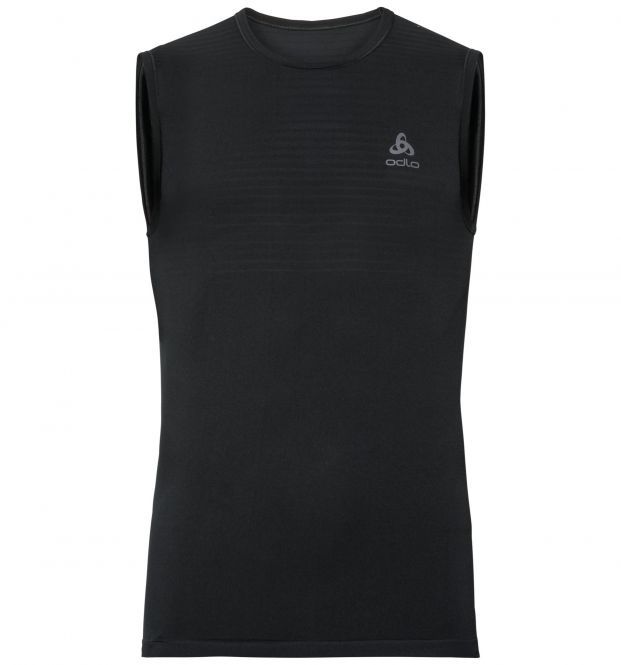 Odlo SUW TOP Crew neck Singlet heren