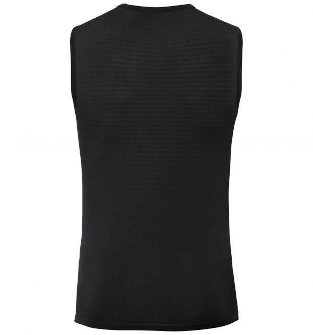 Odlo SUW TOP Crew neck Singlet heren