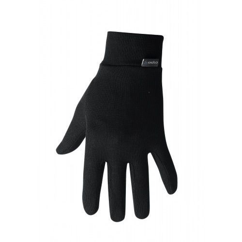 Odlo WARM handschoenen unisex