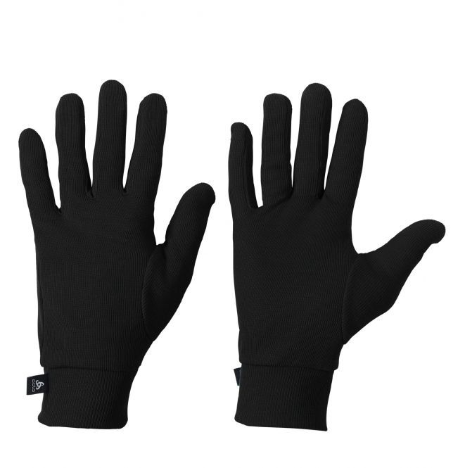 Odlo WARM handschoenen unisex