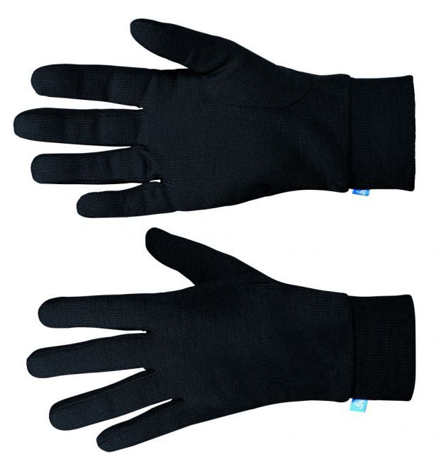 Odlo WARM handschoenen unisex