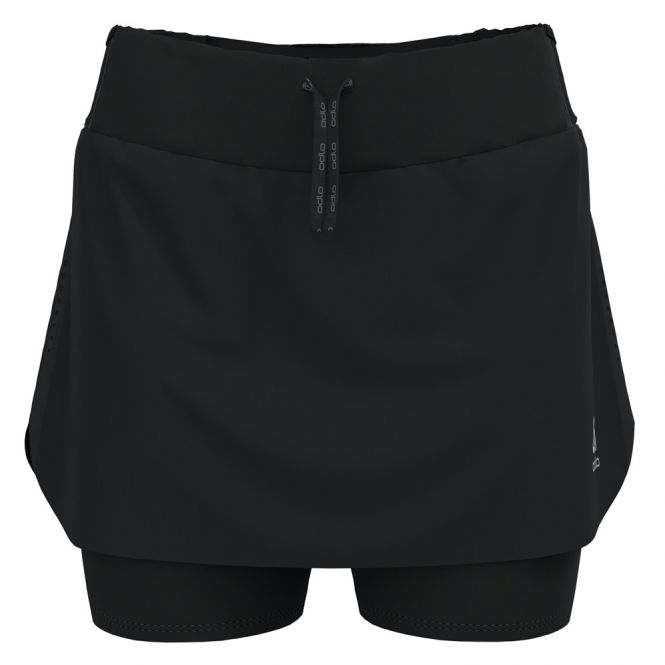 Odlo X-Alp Trailrunning Skirt dames