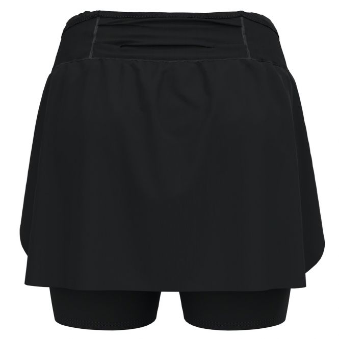 Odlo X-Alp Trailrunning Skirt dames