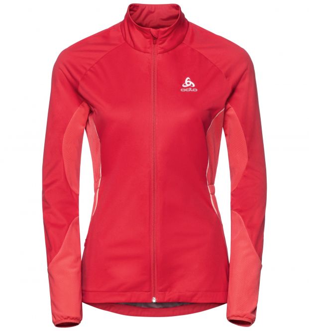 Odlo Zeroweight Jack dames