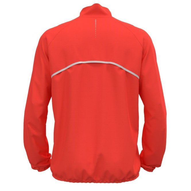 Odlo Zeroweight Jacket heren