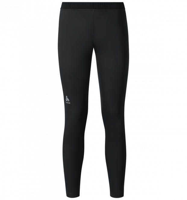 Odlo Zeroweight Logic Tight Dames