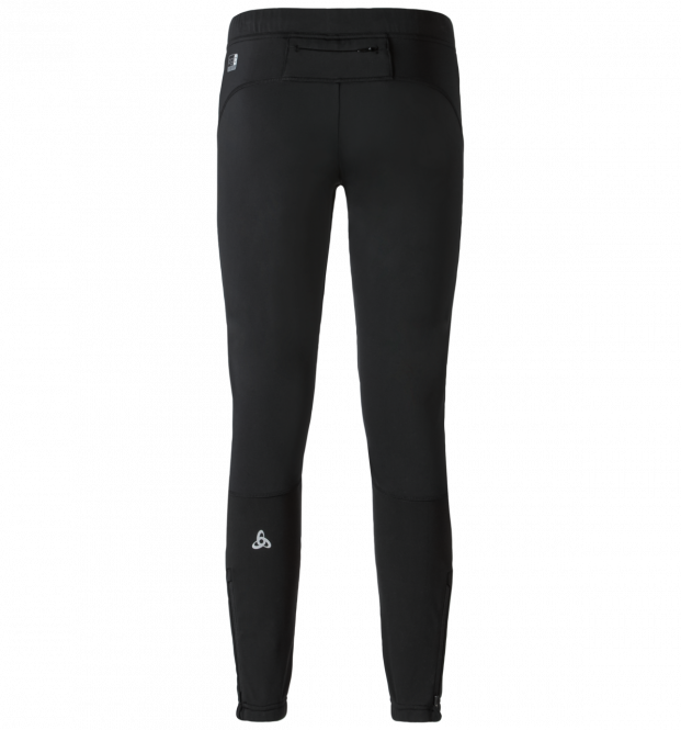 Odlo Zeroweight Logic Tight Dames