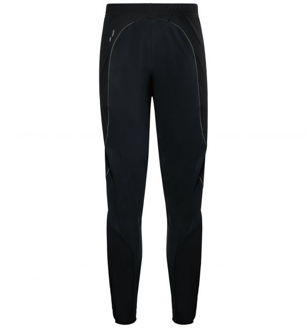 Odlo Zeroweight Pant heren