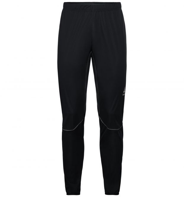 Odlo Zeroweight Pant heren