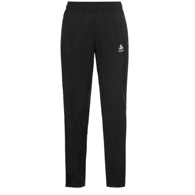 Odlo Zeroweight Pants dames