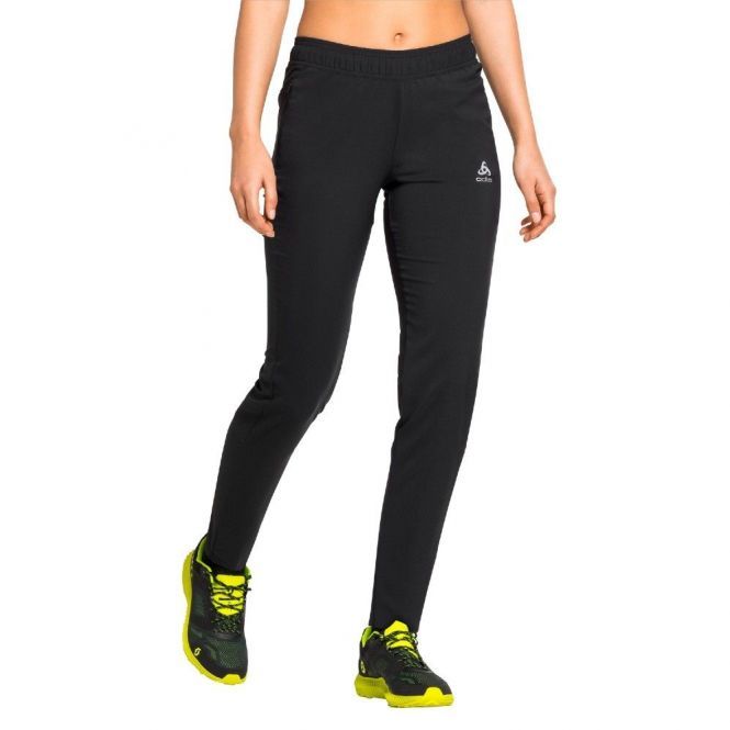 Odlo Zeroweight Pants dames