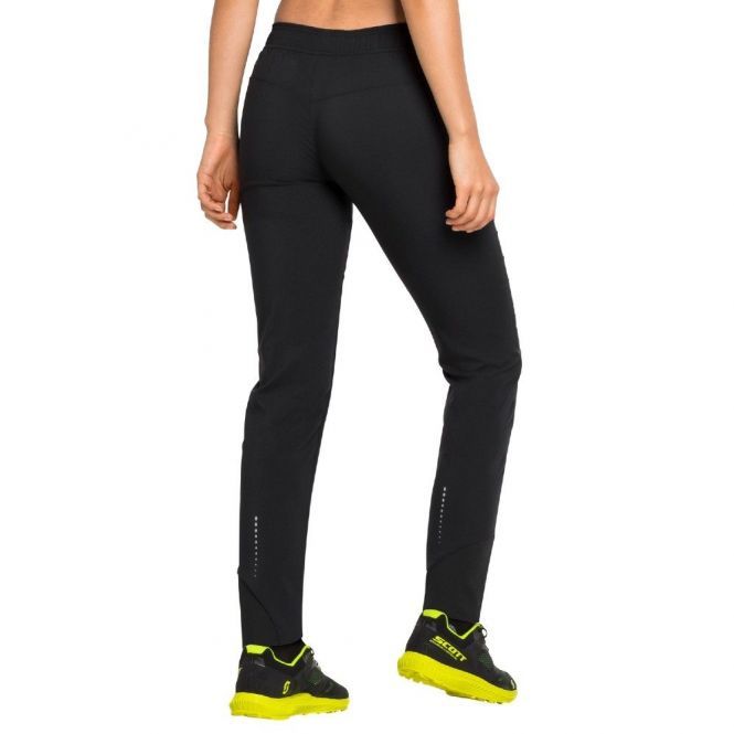 Odlo Zeroweight Pants dames