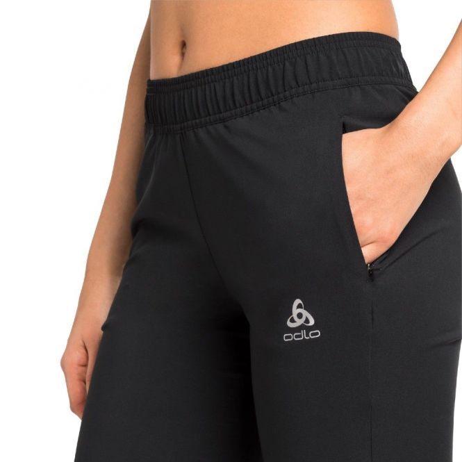 Odlo Zeroweight Pants dames