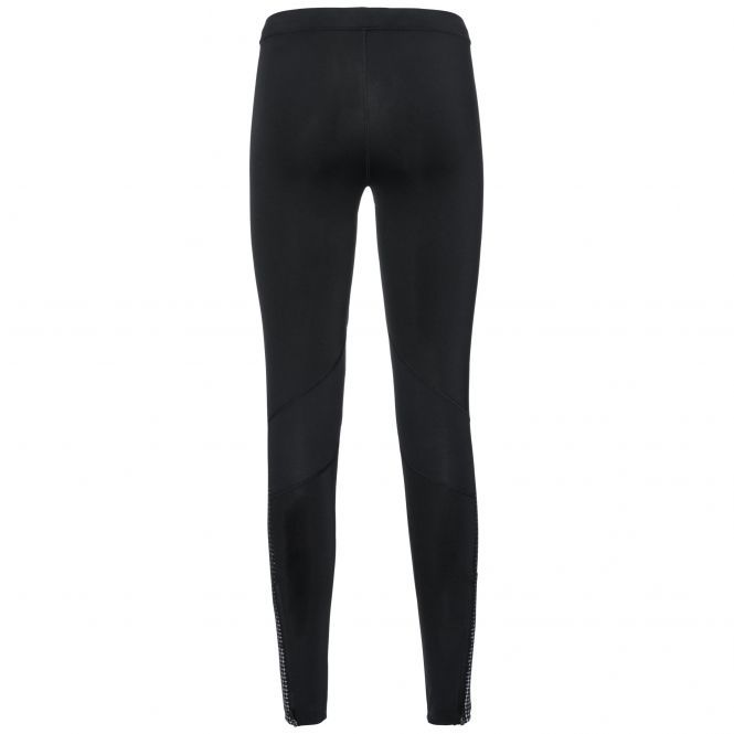 Odlo Zeroweight Tight dames