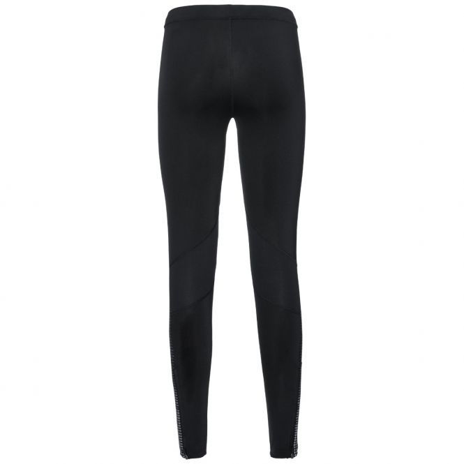 Odlo Zeroweight Tight dames