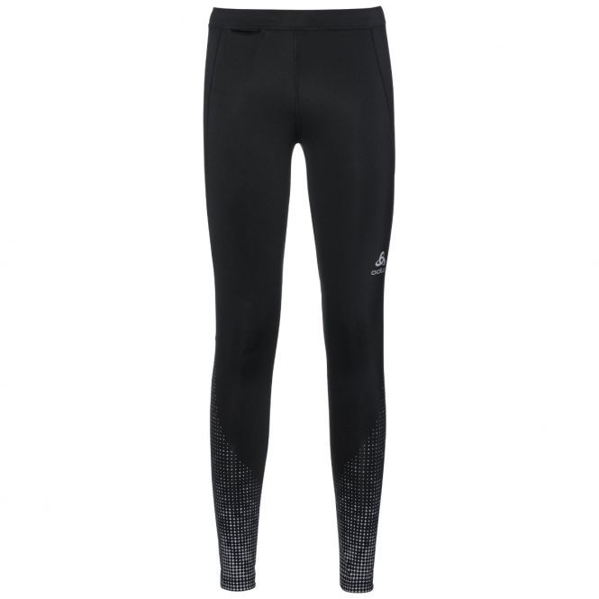 Odlo Zeroweight Tight dames