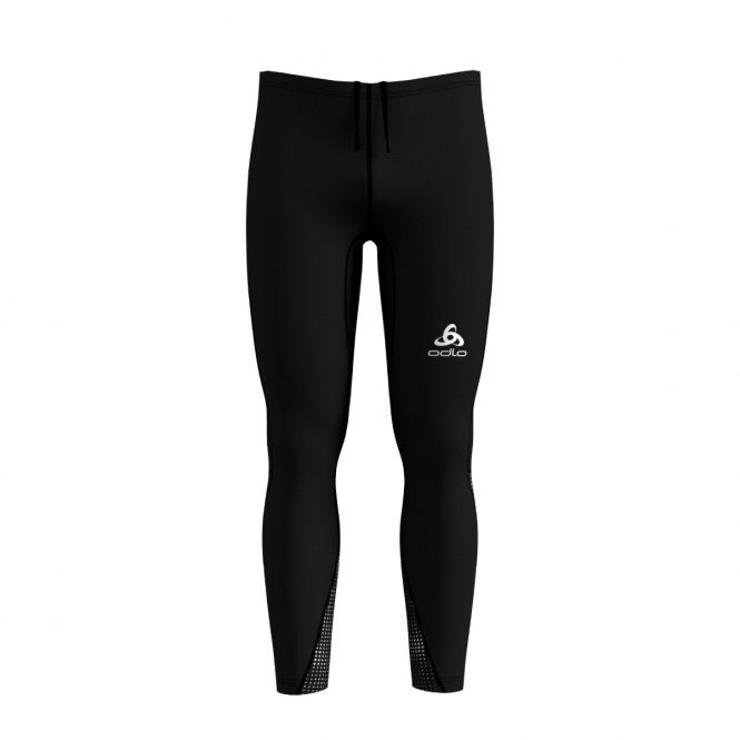 Odlo Zeroweight Tight heren