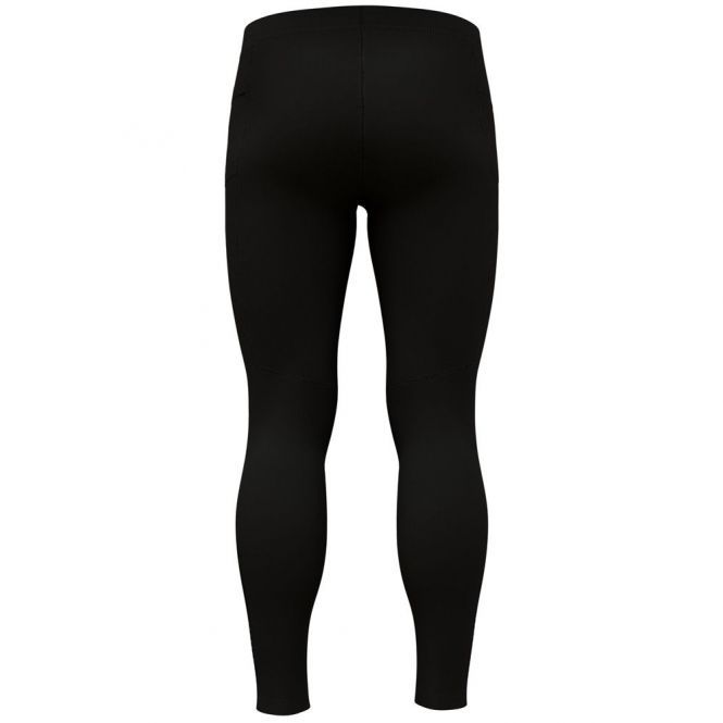 Odlo Zeroweight Tights heren