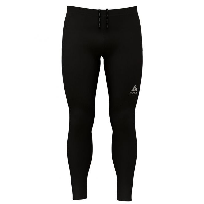 Odlo Zeroweight Tights heren