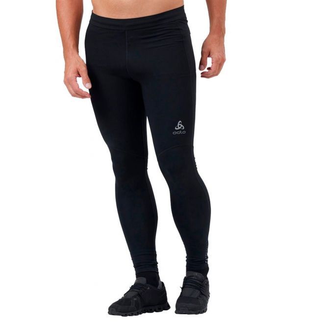 Odlo Zeroweight Tights heren