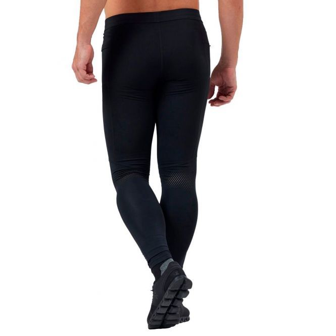 Odlo Zeroweight Tights heren
