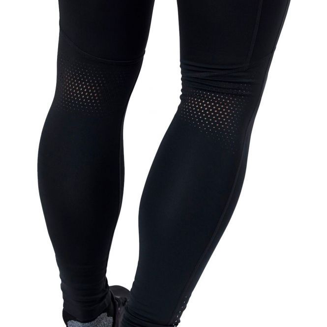 Odlo Zeroweight Tights heren