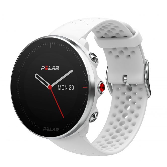 Polar VANTAGE M M/L