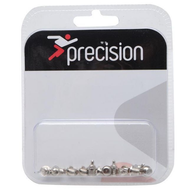 Precision Training Spikepunten 5mm
