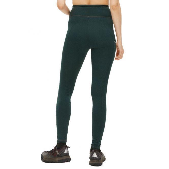 Rohnisch Thermal Tight dames