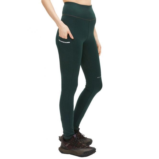 Rohnisch Thermal Tight dames