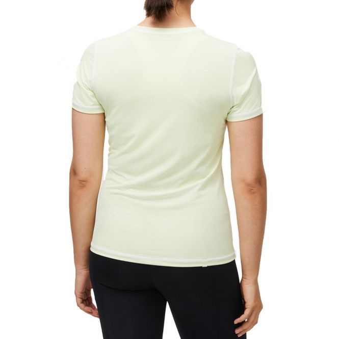 Rohnisch Jacquard Tee