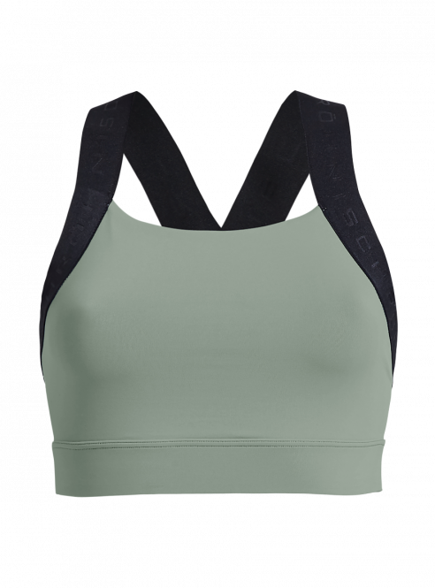 Rohnisch Kay Sports Bra