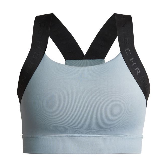 Rohnisch Kay Sports Bra