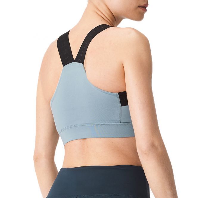 Rohnisch Kay Sports Bra