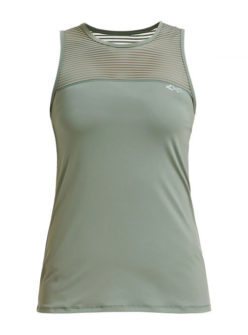 Rohnisch Miko singlet dames