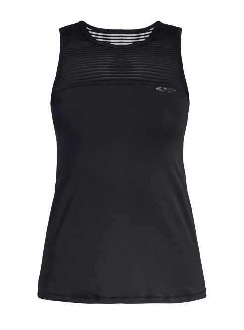 Rohnisch Miko singlet dames