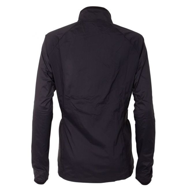 Rohnisch Mila Wind Jacket