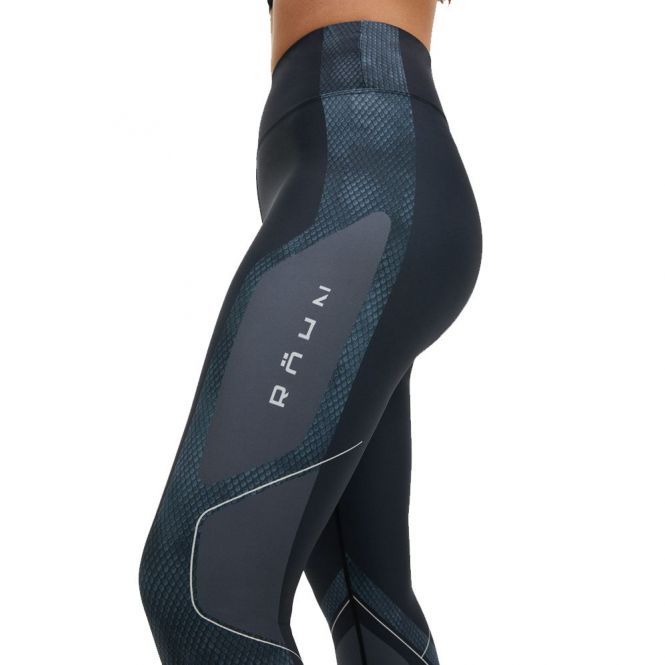 Rohnisch Shield Block Tights