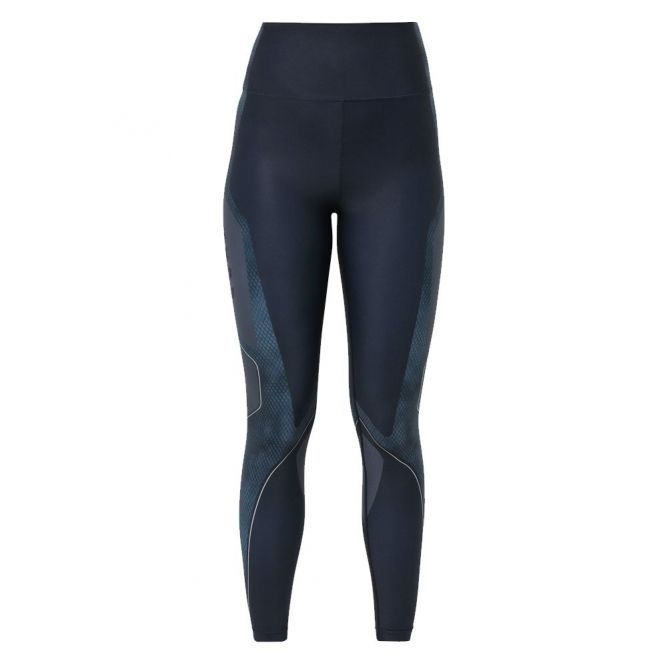 Rohnisch Shield Block Tights