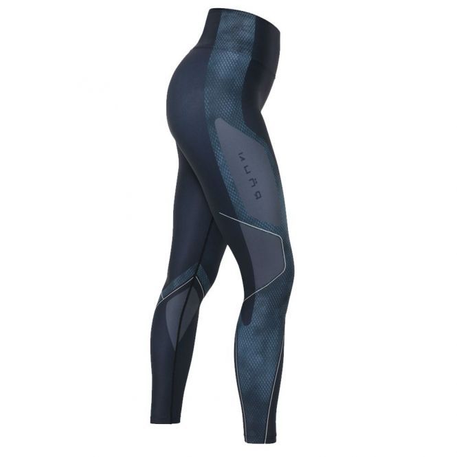 Rohnisch Shield Block Tights