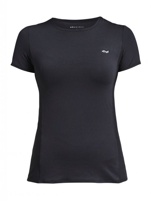 Rohnisch Sprint Tee dames