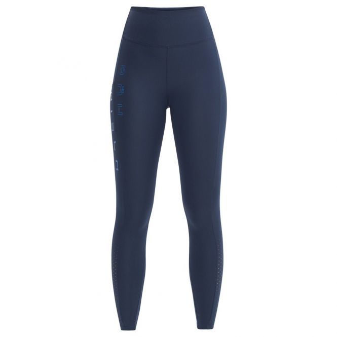 Rohnisch Tempo Logo Tights