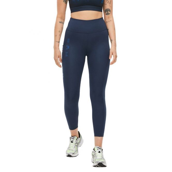 Rohnisch Tempo Logo Tights