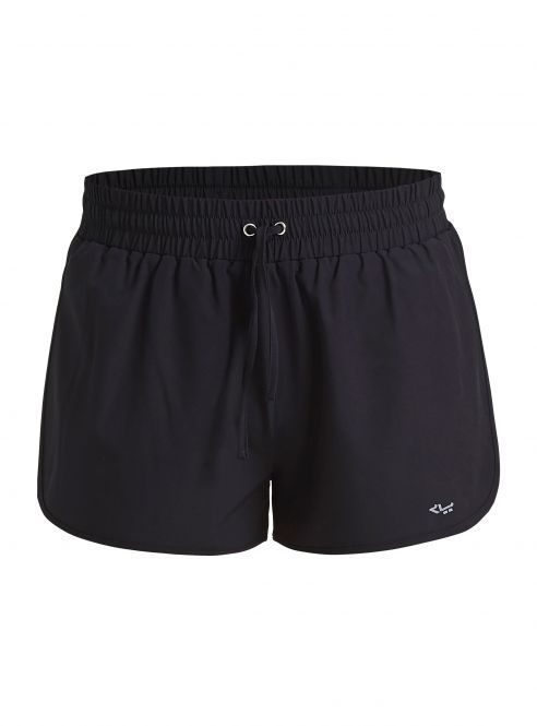 Rohnisch Workout Short