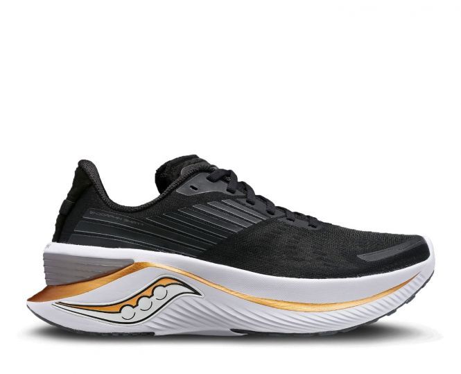 Saucony Endorphin Shift 3 dames