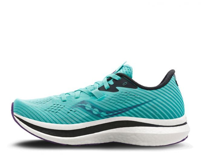 Saucony Endorphin Pro 2 dames