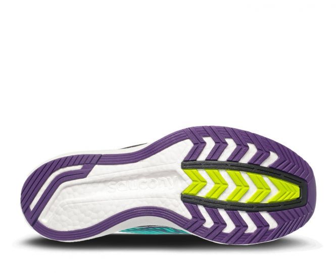 Saucony Endorphin Pro 2 dames