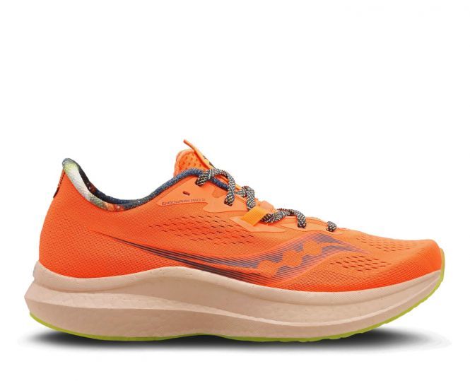 Saucony Endorphin Pro 2 heren