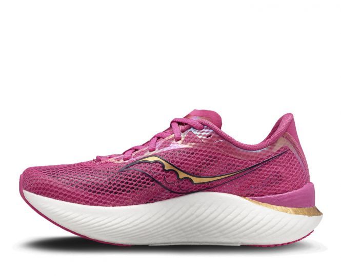 Saucony Endorphin Pro 3 dames